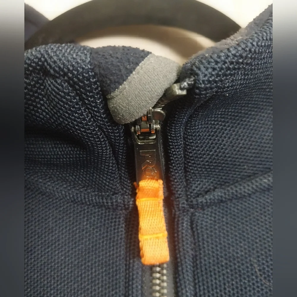 Timberland Pro - Picture 2 of 11